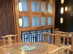 -群英会·三国菜(曹魏古城店)