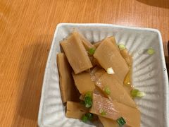 -日出拉面(望京店)