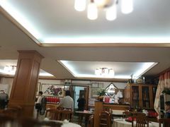 -腰记饭店(龙源路店)