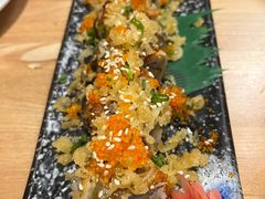 -鳥宫·焼鳥居酒屋(汽博店)