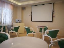 -养月堂中医养生月子会所(中心妇产店)