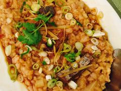 -Century Seafood Restaurant Manila