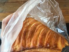 -红跑车HPCBAKERY(汉商店)