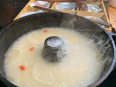 -飞虎过桥米线(翠湖店)