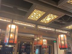 -蜀大侠火锅(春熙路店)