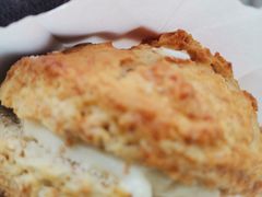 -啊噗吐呦现场烘焙(麦凯乐店)