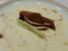 -到家尝北京菜(西坝河店)
