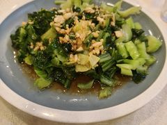 -婆婆家·湛江特色美食(福田振华路店)