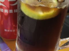 -Pelicana百利家炸鸡(江南西名店城店)