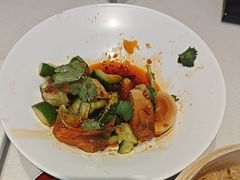 -禄鼎记·多口味酸菜鱼(白云万象汇店)