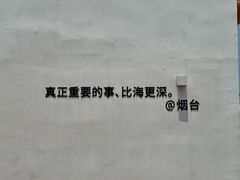 -海岛日记(养马岛店)
