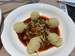 -渔语鱼酸菜鱼新川菜(万象城店)