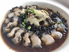 -香芙茗茶楼(梅家坞总店)