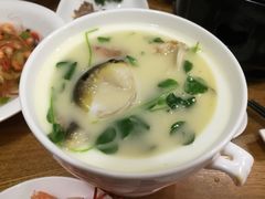 -品大三·南京菜(大行宫店)