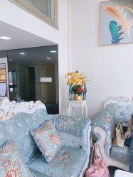 -久匠·纹眉半永久野生眉