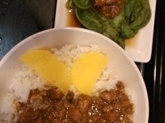 -永和大王(小厨·东四十条店)