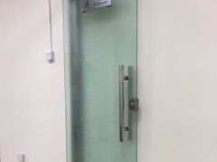 -东方私塾一对一辅导