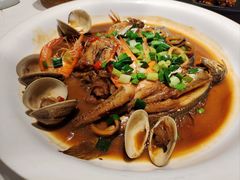 -東大方(海宁海昌路店)