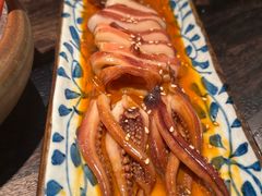 -眷屋の深夜食堂(云锦中心店)
