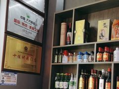 -棒小伙·齐齐哈尔烤肉(龙茗路店)