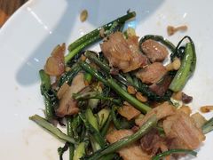 -黄泥岗·地道湖北菜(奥特莱斯店)