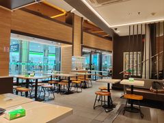 -蒙自源米线大王(东站店)