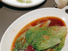 -聚鑫阁江浙菜·非遗传承技艺(金汇龙湖天街店)