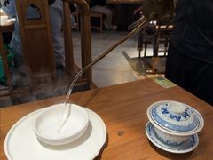 -首秀·四川料理(星耀101店)
