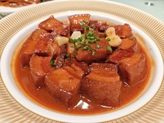 -香丰阁·烤鸭·川湘菜(清河店)