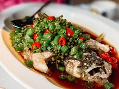 -道海元·潮粤汇(前滩店)