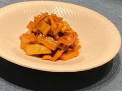 -海味世家·家常菜馆(明州里店)