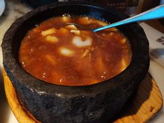 -佬肥猫·浙江乡村菜(国华广场店)