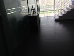 -北京盈之宝宝马&MINI4S店(望京店)