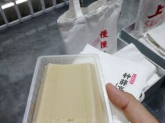 -钟薛高(南头古城店)