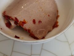-潮林府私房菜