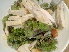 -Moka Bros 摩卡站(西单大悦城店)