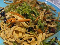 -稻品香小锅饭豆腐馆(北三路店)