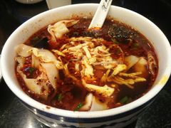 -熙盛源(凤凰街店)