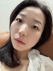 -丫丫NAIL日式自助美甲美睫沙龙