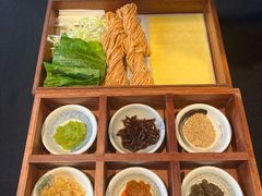 -鲁采LU STYLE(新天地店)