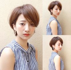 -MY WAY SALON