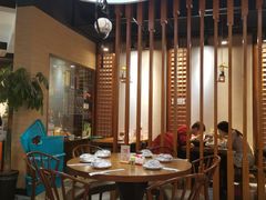 -印象江南(东栅店)