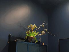 -湘上湘(米其林餐厅-正大中心总店)