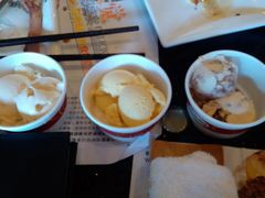 -大渔铁板烧(蛇口店)