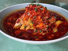 -琼林徽宴(中央门店)