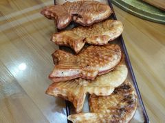 -顺姬冷面(长春旗舰店)