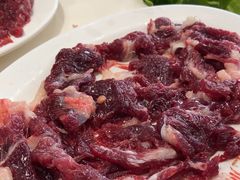-陈记顺和潮汕牛肉火锅(韩江路店)