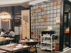 -新旺茶餐厅(鑫耀·光环live店)