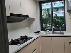 -恒彩家装·品质整装(集团店)