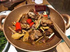 -望湘园·洞庭渔宴(永旺店)